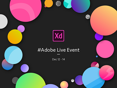 Adobe Live 2017