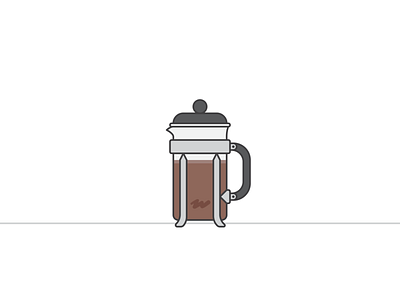 Coffee 031/100