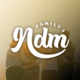 ndm