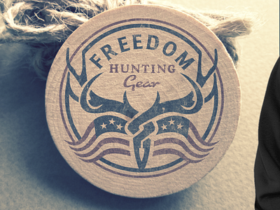 Freedom Hunting Gear