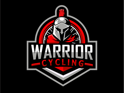 Warrior Cycling