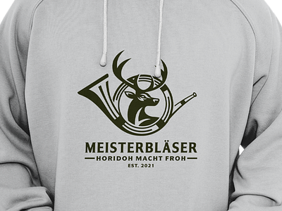 MEISTERBLASER