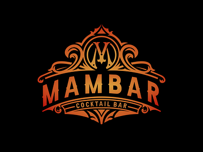 MAMBAR