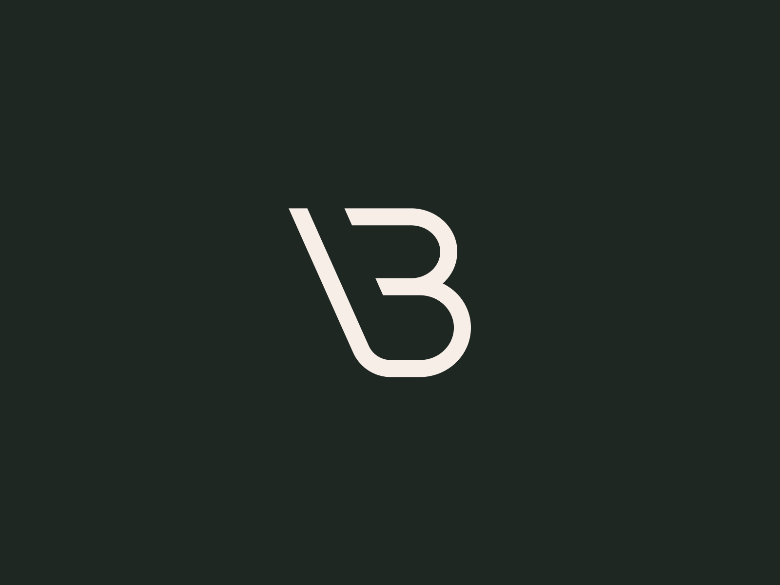 Barsebäck Golf Logo by Anders Dewrang on Dribbble