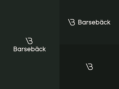 Barsebäck Golf logo