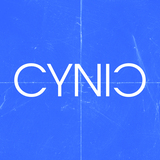 CYNIC Design