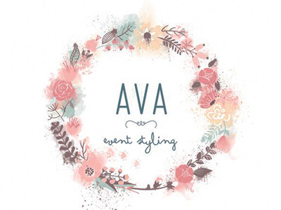 Ava Logo