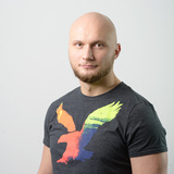 Filip Francisty