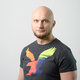 Filip Francisty