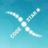 Codestar