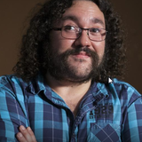 Toño Domínguez