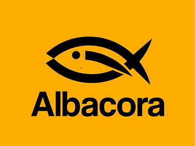 Albacora 3d animation app branding design graphic design icon illustration logo motion graphics typography ui vector