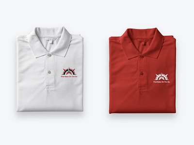 T-Shirt Branding app designer branding design illustration logo mobile app ui design uiux ux design web designer