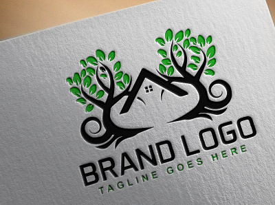 Logo Design 3d adobe illustrator adobe photoshop branding cover design design illustration instagram logo social media post design