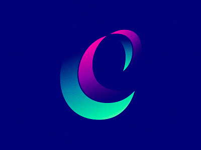 3. C 36days 36days c 36daysoftype 36daysoftype05 contrast detail gradient lettering