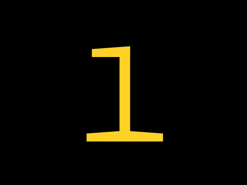 28. 1 lettering serif font type variable interpolation blend 36daysoftype05 36daysoftype 36days-1 36days