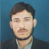 Kiramat Ullah