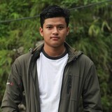 Ravi Gurung