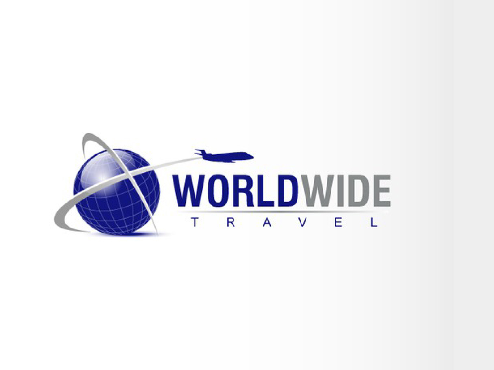 Traveling logo Design by Shibu naidu on Dribbble