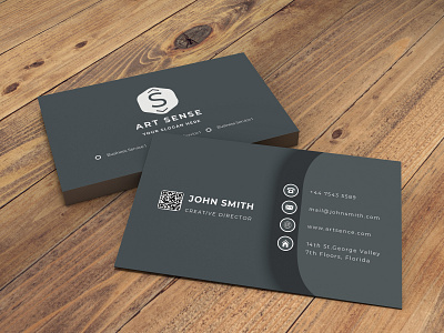 Business Card advertising post design banner design brand identity business card business flyer design business logo businesss cards cards cover design design graphic design illustration logo logo design print items ui