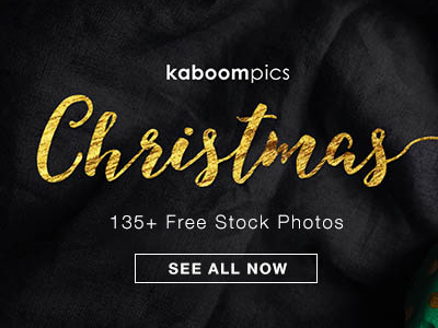 Free Christmas Photos - Mega Bundle 135+ Pics