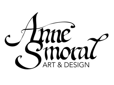 My Brand Logo branding calligraphy graphic design hand drawn logo logo design typography vector