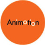 Chani Freedman /Web Design