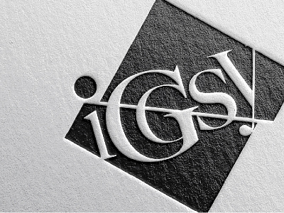 Iggsy Logo branding graphic design iggsy logo