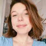 Jeanne Durand