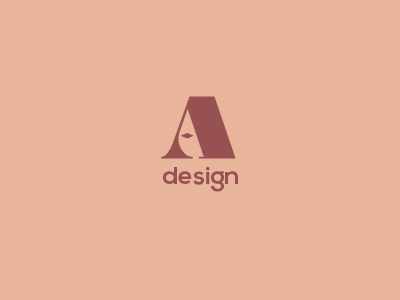 A Design