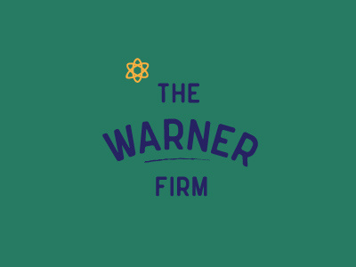 Warner Firm