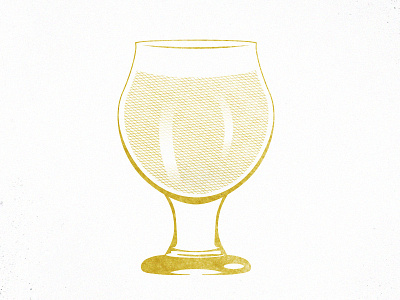Taster alcohol beer brew illustration taster