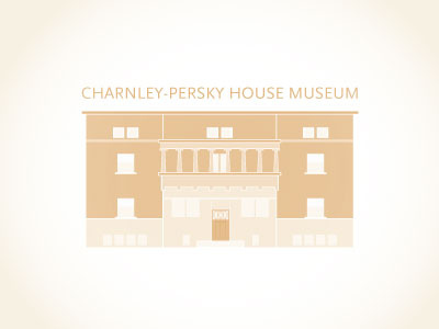 Charnley Persky House Museum