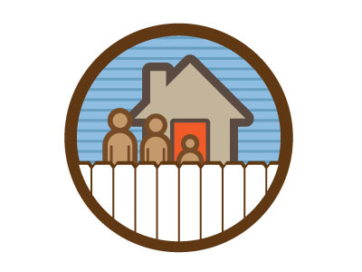 Do Fences Make Good Neighbors? icon