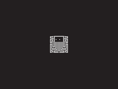 Logo Design | Wrap Up design graphics logo