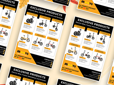 product catalog design