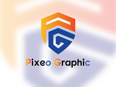 Logo Design/Modern Logo Design/Creative Logo/2022