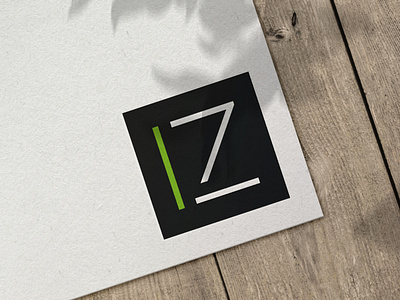 Logo — INZ