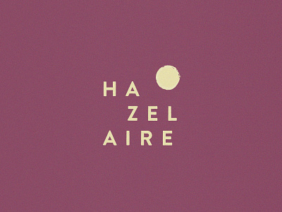 Hazelaire