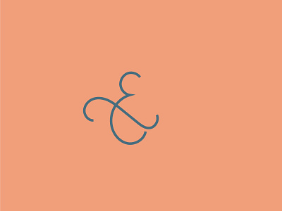 Ampersand