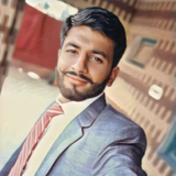 Faheem Design