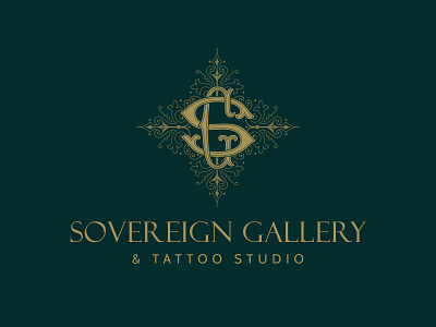 Sovereign Gallery Round 2