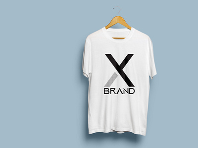 T-shirt design 3d animation branding design graphic design illustration logo motion graphics ui vector