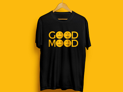 T-shirt design 3d animation branding design graphic design illustration logo motion graphics ui vector