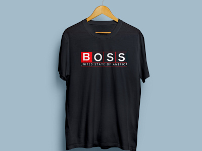 T-shirt design 3d animation branding design graphic design illustration logo motion graphics ui vector