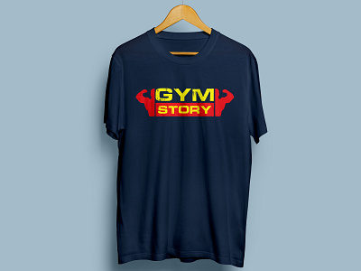 T-shirt design 3d animation branding design graphic design illustration logo motion graphics ui vector