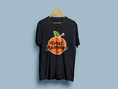 T-shirt design 3d animation branding design graphic design illustration logo motion graphics ui vector