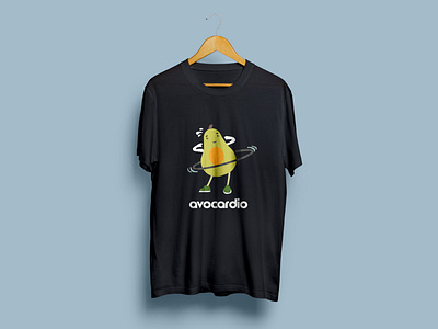 T-shirt design 3d animation branding design graphic design illustration logo motion graphics ui vector