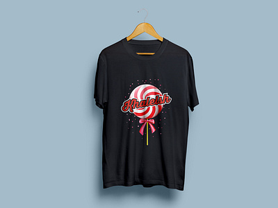 T-shirt design 3d animation branding design graphic design illustration logo motion graphics tshirt ui vector