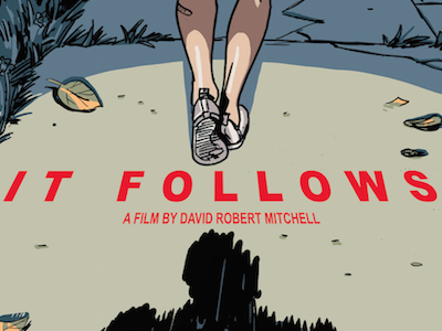 It Follows